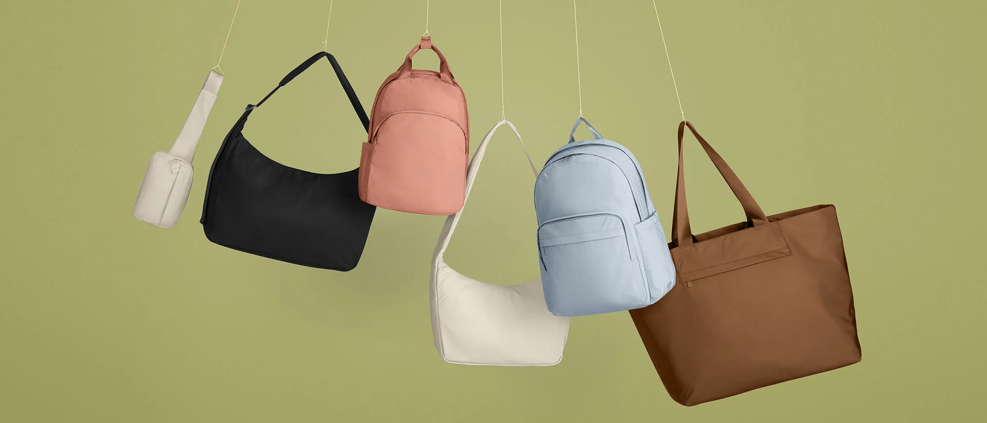 Sky's the Limit: Your Guide To Personal Item Sizes
